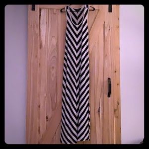 Apt. 9® Maxi Dress - Women's